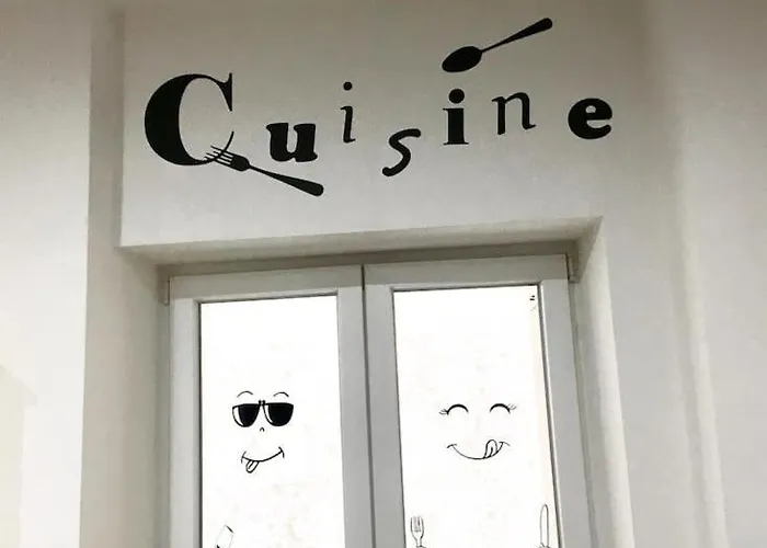 La Tua Casa Romana *