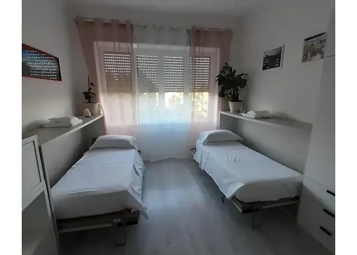 La Tua Casa Romana *